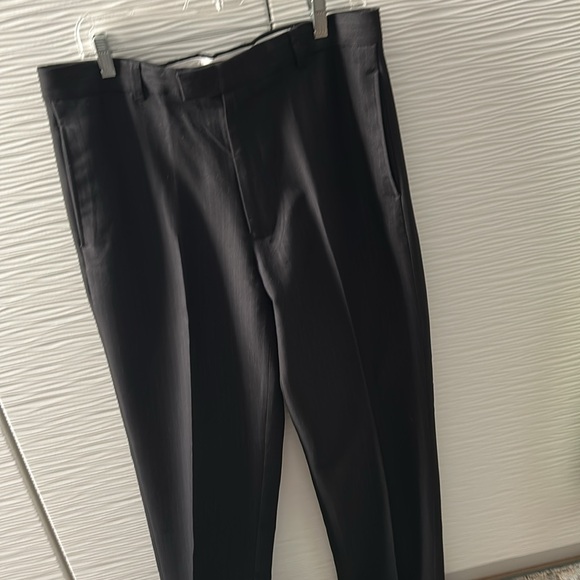 Men dress pants. Michael Brandon - Picture 5 of 9